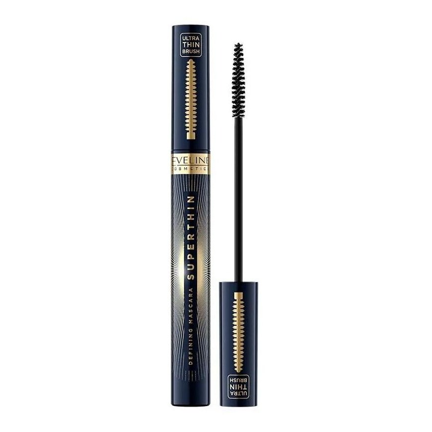 EVELINE COSMETICS Eveline Cosmetics Superthin Defining