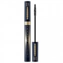 Eveline Cosmetics Superthin Defining Mascara with precise brush 6ml Eveline Cosmetics Superthin Defining Mascara with precise brush 6ml
