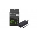 Charger for ebike batteries 36V, 42V, 2A Charger for ebike batteries 36V, 42V, 2A