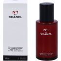 Chanel N1 Red Camelia Revitalizing Serum 50