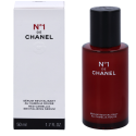 Chanel N1 Red Camelia Revitalizing Serum 50