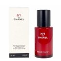 Chanel N1 Raudona Camelia Revitalizing Serum 50 Chanel N1 Raudona Camelia Revitalizing Serum 50