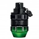 Viktor & Rolf Spicebomb Night Vision Eau de Toilette for men 90 Viktor & Rolf Spicebomb Night Vision Eau de Toilette for men 90