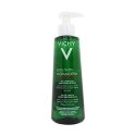 Vichy Normaderm giliai valantis gelis 200ml Vichy Normaderm giliai valantis gelis 200ml
