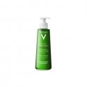 Vichy Normaderm giliai valantis gelis 200ml Vichy Normaderm giliai valantis gelis 200ml