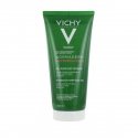 Vichy Normaderm deep cleansing gel 200ml Vichy Normaderm deep cleansing gel 200ml