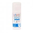 "Hidrotelial Nanos" deodorant spray 75ml "Hidrotelial Nanos" deodorant spray 75ml