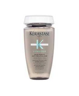 Invigorating Kit C Set Depot: 100 Hair Cleansing No. 105, Multivitamin Complex, Hair Shampoo, Anti-Hair Loss, 250 ml + 200 Hair 