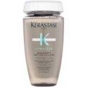 Invigorating Kit C Set Depot: 100 Hair Cleansing No. 105, Multivitamin Complex, Hair Shampoo, Anti-Hair Loss, 250 ml + 200 Hair 