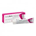 Seid Lab Balm Intizone Intimate Gel 50ml Seid Lab Balm Intizone Intimate Gel 50ml