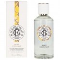 Roger & Gallet Unisex kvepalai Roger & Gallet Bois d Oranžinis EDT (100 ml) Roger & Gallet Unisex kvepalai Roger & Gallet Bois d Oranžinis EDT (100 ml)