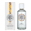 Roger & Gallet Unisex kvepalai Roger & Gallet Bois d Oranžinis EDT (100 ml) Roger & Gallet Unisex kvepalai Roger & Gallet Bois d Oranžinis EDT (100 ml)