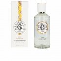 Roger & Gallet Unisex perfume Roger & Gallet Bois d Orange EDT (100 ml) Roger & Gallet Unisex perfume Roger & Gallet Bois d Orange EDT (100 ml)