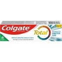 Colgate Total Whitening Trio Toothpaste Colgate Total Whitening Trio Toothpaste