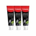 Colgate Total Whitening Trio Toothpaste Colgate Total Whitening Trio Toothpaste