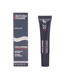 Biotherm paakių kremas 15ml