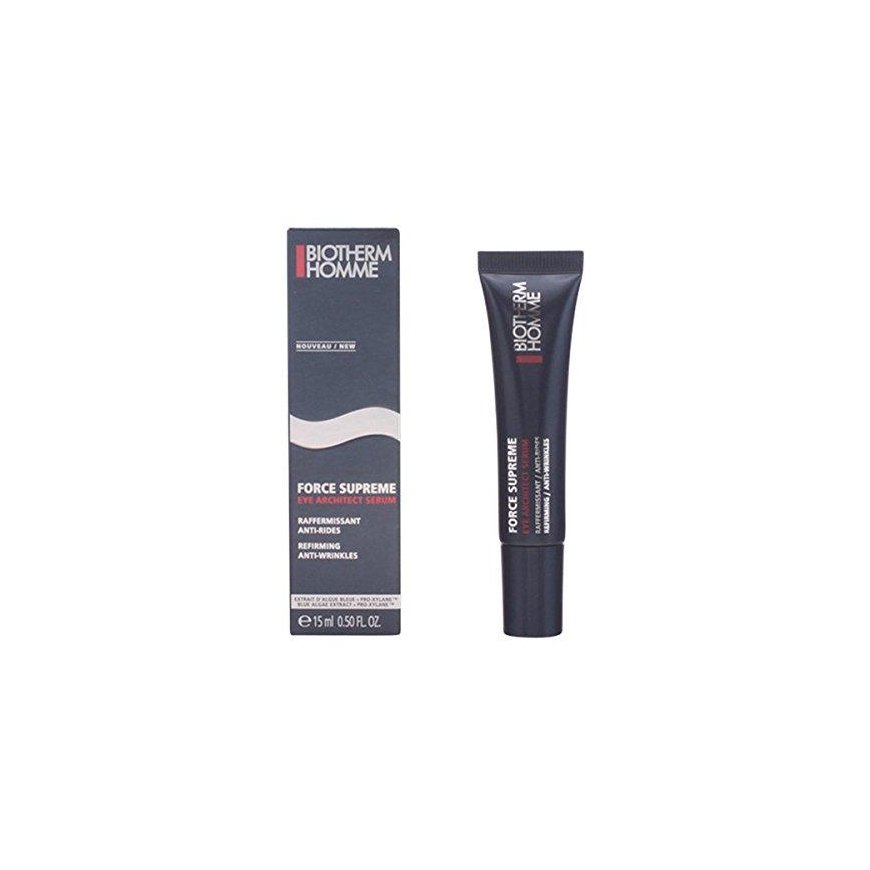 Biotherm Homme Biotherm eye cream 15ml