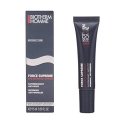 Biotherm eye cream 15ml Biotherm eye cream 15ml