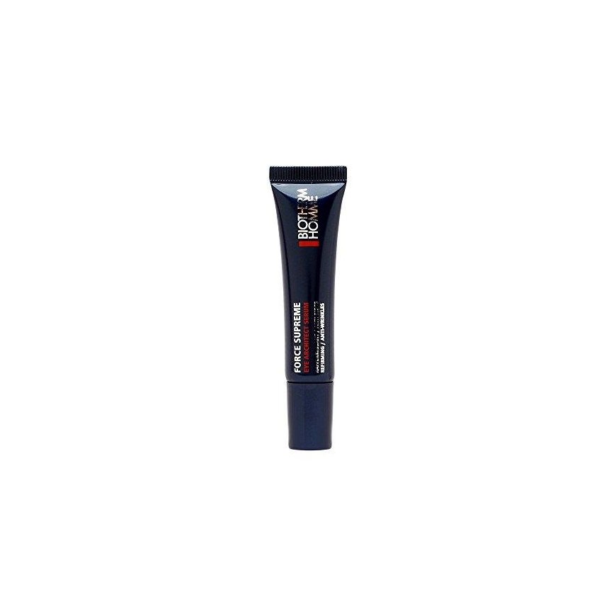 Biotherm eye cream 15ml – 2