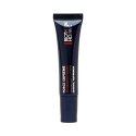 Biotherm eye cream 15ml Biotherm eye cream 15ml