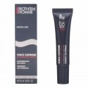Biotherm paakių kremas 15ml Biotherm paakių kremas 15ml