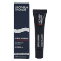 Biotherm eye cream 15ml Biotherm eye cream 15ml