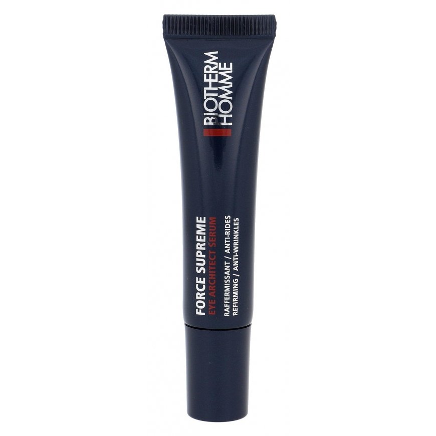 Biotherm eye cream 15ml – 5