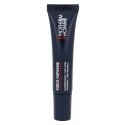 Biotherm paakių kremas 15ml Biotherm paakių kremas 15ml