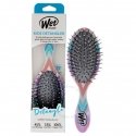 Wet Brush Wet Wet Kids Detangler Hair Chevron Wet Brush Wet Wet Kids Detangler Hair Chevron