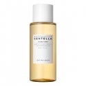 Skin1004 Madagascar Centella Toning Toneris veido tonikas su azijietiška vazone 210ml