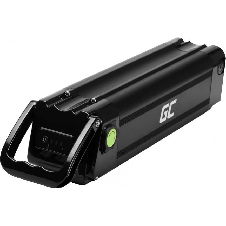 In Do In Do GC Battery