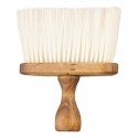 Eurostil Barber Neck Large Hair Brush 1un Eurostil Barber Neck Large Hair Brush 1un