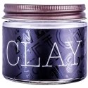 1821Manmade Wax-clay for hair, 56.7 g CLY2 1821Manmade Wax-clay for hair, 56.7 g CLY2