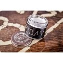 1821Manmade Wax-clay for hair, 56.7 g CLY2 1821Manmade Wax-clay for hair, 56.7 g CLY2