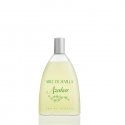 Aire Sevilla Seville Air Seville Air Azahar Fresh Water Spray Toilet water 150ml Aire Sevilla Seville Air Seville Air Azahar Fresh Water Spray Toilet water 150ml