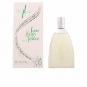 Aire Sevilla Seville Air Seville Air Azahar Fresh Vanduo Purškiklis Tualetinis vanduo 150ml Aire Sevilla Seville Air Seville Air Azahar Fresh Vanduo Purškiklis Tualetinis vanduo 150ml