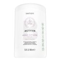 Kemon Actyva Colore Brilliante Mask protective mask for colored Kemon Actyva Colore Brilliante Mask protective mask for colored