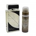 Lattafa Najdia Giftset 150 Lattafa Najdia Giftset 150