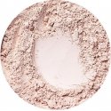 Annabelle Minerals Natural Fair covering mineral foundation 4g