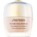 Shiseido Makeup Future Solution LX, 30ml Shiseido Makeup Future Solution LX, 30ml