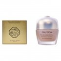 Shiseido Makeup Future Solution LX, 30ml Shiseido Makeup Future Solution LX, 30ml