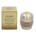 Shiseido Makeup Future Solution LX, 30ml Shiseido Makeup Future Solution LX, 30ml