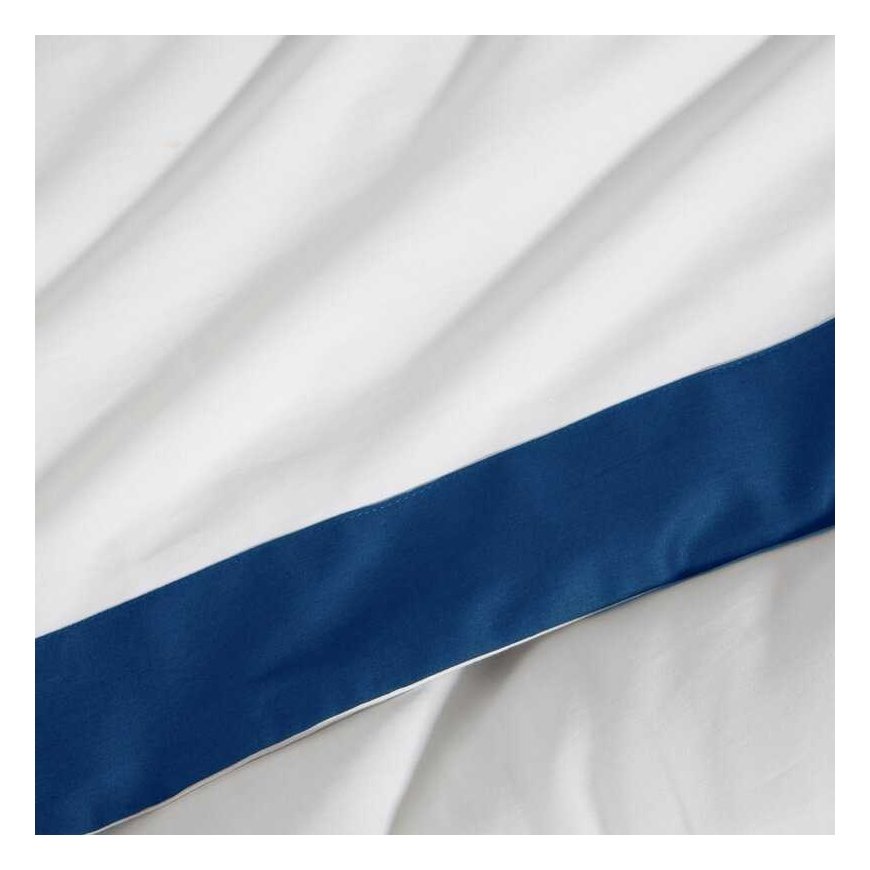 Patalynės komplektas Eurofirany POS/ST/REINA25C 220X200 70X80/X2 B+G Patalynė – 5