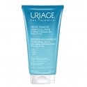 Uriage Refreshing Make-Up Removing Jelly refreshing make-up removing gel with organic edelweiss extract 150ml Uriage Refreshing Make-Up Removing Jelly refreshing make-up removing gel with organic edelweiss extract 150ml