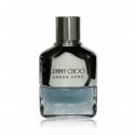 Jimmy Choo Urban Hero eau de parfum for men 50 ml
