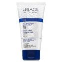 Uriage Ds valomasis gelis 150ml Uriage Ds valomasis gelis 150ml