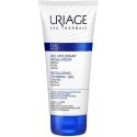 Uriage Ds cleansing gel 150ml Uriage Ds cleansing gel 150ml