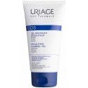 Uriage Ds cleansing gel 150ml Uriage Ds cleansing gel 150ml