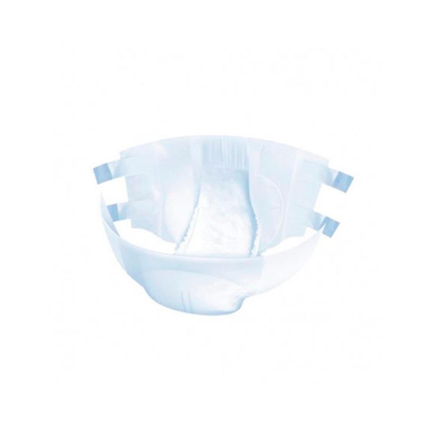 Id Expert Id Expert Slip Elastic