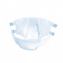 Id Expert Slip Elastic T2 S Night 80U Id Expert Slip Elastic T2 S Night 80U